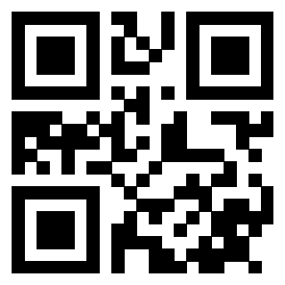 QrCode di 3915054484