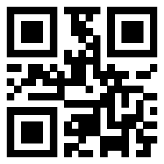 3915054486 - Immagine del Qr Code