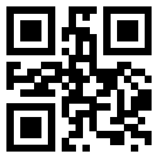 QrCode di 3915054487
