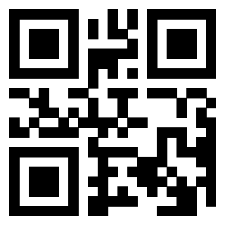 QrCode di 3915054491