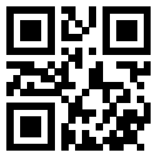 Il Qr Code di 3915054493