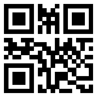 3915054494 QrCode associato