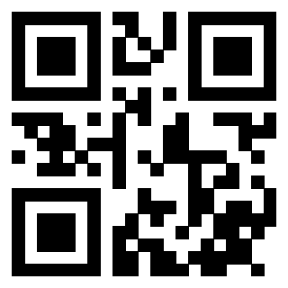 Il Qr Code di 3915054497