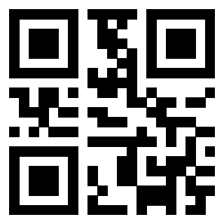 QrCode di 3915054502