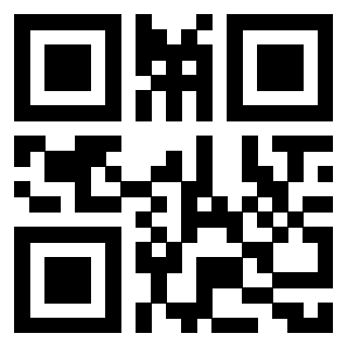 3915054504 - Immagine del QrCode