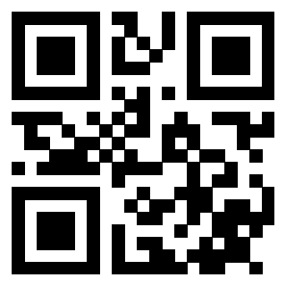 QrCode di 3915054505