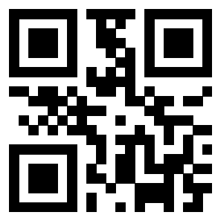 Scansione del Qr Code di 3915054506