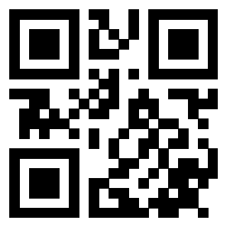Qr Code di 3915054508