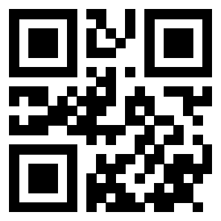 QrCode di 3915054509