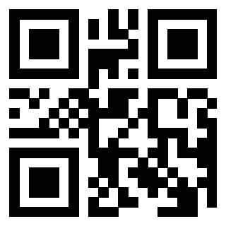 3915054514 QrCode associato
