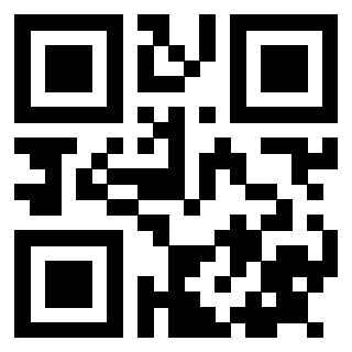 3915054515 Qr Code associato
