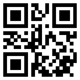 3915054516 - Immagine del QrCode associato