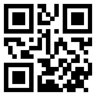 3915054519 - Immagine del QrCode