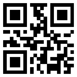 3915054523 - Immagine del QrCode