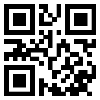Qr Code di 3915054524