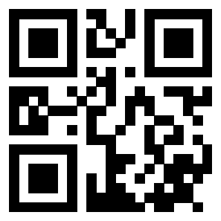 Immagine del Qr Code di 3915054526