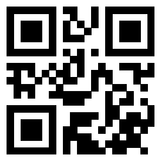 Qr Code di 3915054527