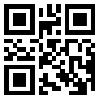 Immagine del Qr Code di 3915054528