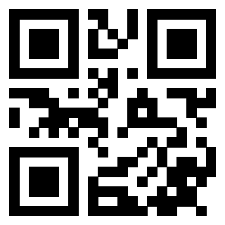 QrCode di 3915054530