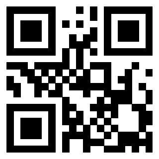 Scansione del Qr Code di 3915054532