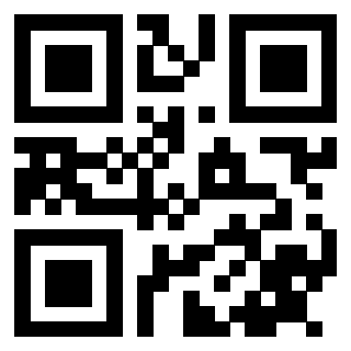 QrCode di 3915054534