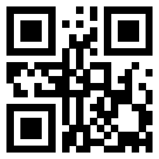 Immagine del Qr Code di 3915054537