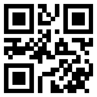 Qr Code di 3915054539