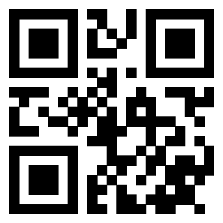 QrCode di 3915054541