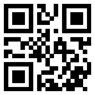 QrCode di 3915054543