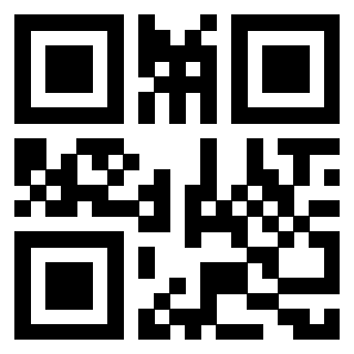 3915054544 - Immagine del Qr Code