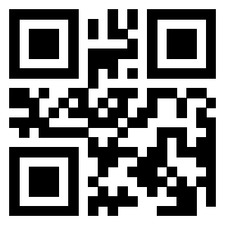 QrCode di 3915054545