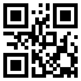 Qr Code di 3915054549