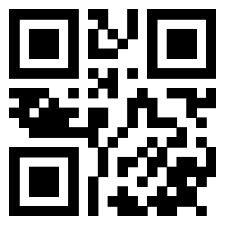 Scansione del Qr Code di 3915054551
