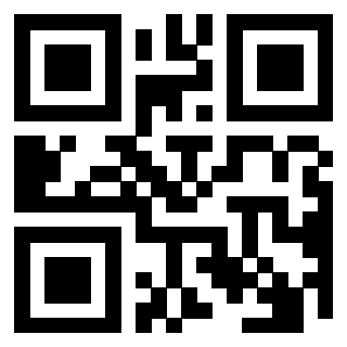 3915054552 Qr Code associato