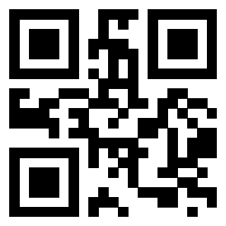 3915054553 Qr Code associato
