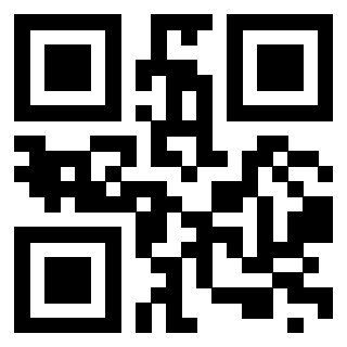 3915054556 QrCode associato