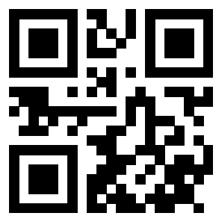 QrCode di 3915054564