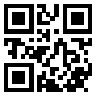 3915054566 Qr Code associato
