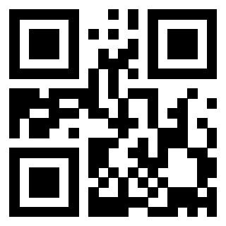 Scansione del Qr Code di 3915054567