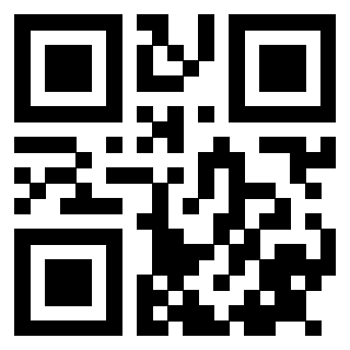 3915054569 Qr Code associato
