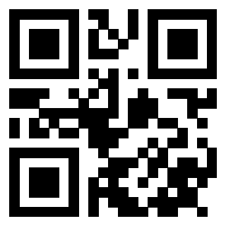 3915054571 QrCode associato