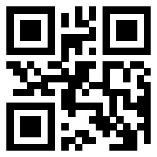 QrCode di 3915054572