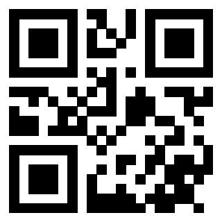 QrCode di 3915054573