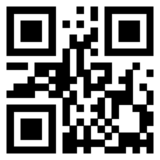 3915054576 - Immagine del QrCode associato