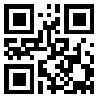 3915054577 QrCode associato