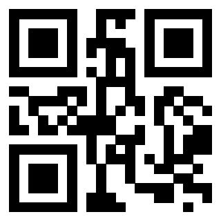 QrCode di 3915054588