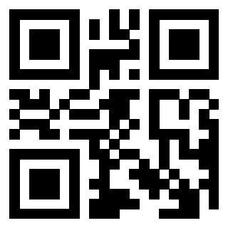 QrCode di 3915054590