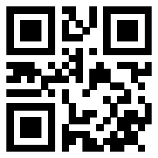 Qr Code di 3915054592