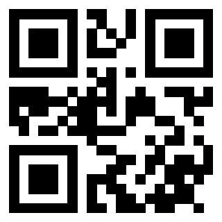 Qr Code di 3915054593