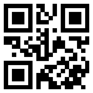 3915054594 - Immagine del Qr Code